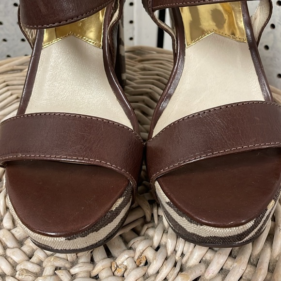 MK leather - Picture 5 of 10